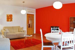 Martin House - Montenegro - FARO - ALGARVE