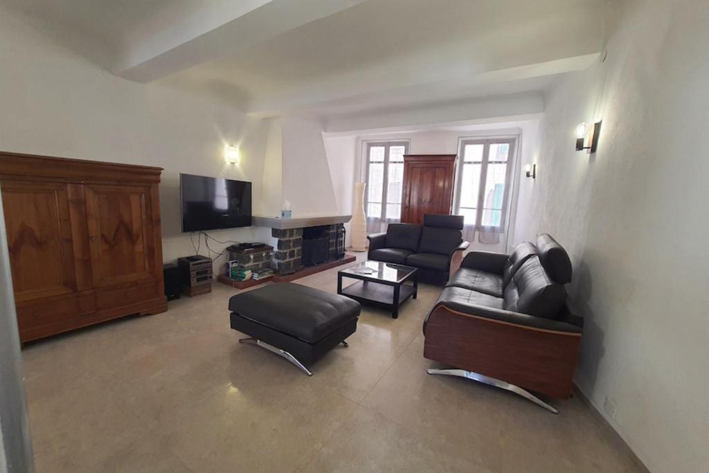 Martin´s Ferienwohnung 93437 Furth im Wald