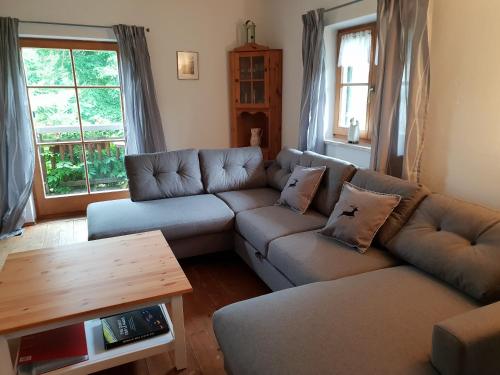 Martina's place
