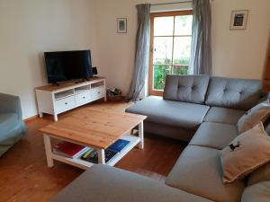 Martina's place
