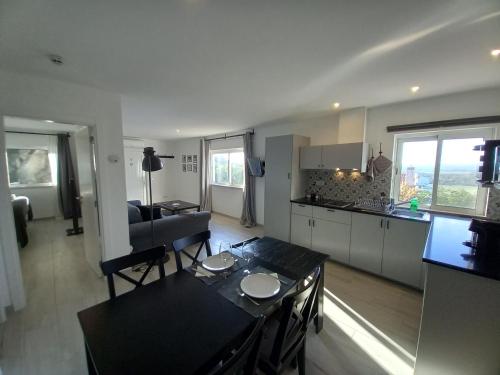 Martins Apartment - Belch1952