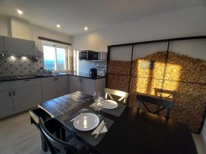 Martins Apartment - Belch1952