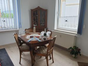 Marumparkblick