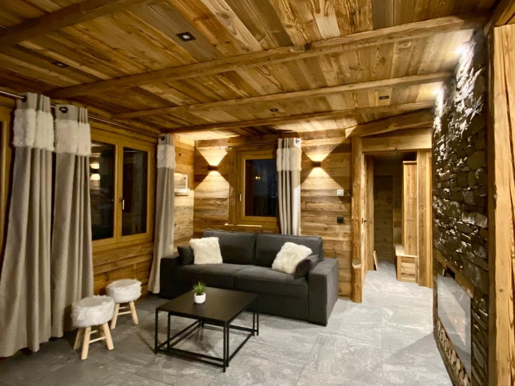 Marvellous Studio Paris 14 94250 Gentilly