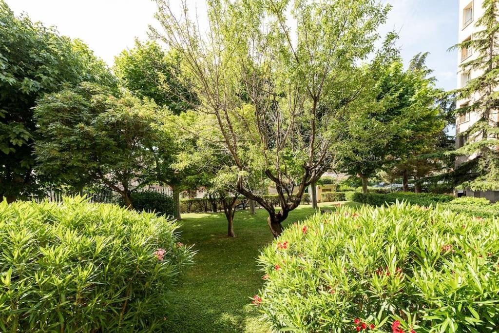 Marvellous Sunbathed 3BR at the heart of Paris 75002 Paris