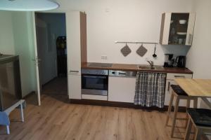 Appartement Märzenburghof Märzenburgweg 6 87600 Kaufbeuren Bavière