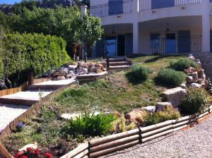 Appartement Mas des Grives 420 chemin de bounas, Font Castellan 83630 Bauduen Provence-Alpes-Côte d\'Azur