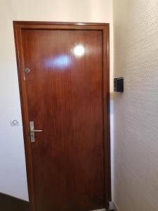 Appartement Mas des sources 20 rue du puit grès 91790 Boissy-sous-Saint-Yon Île-de-France