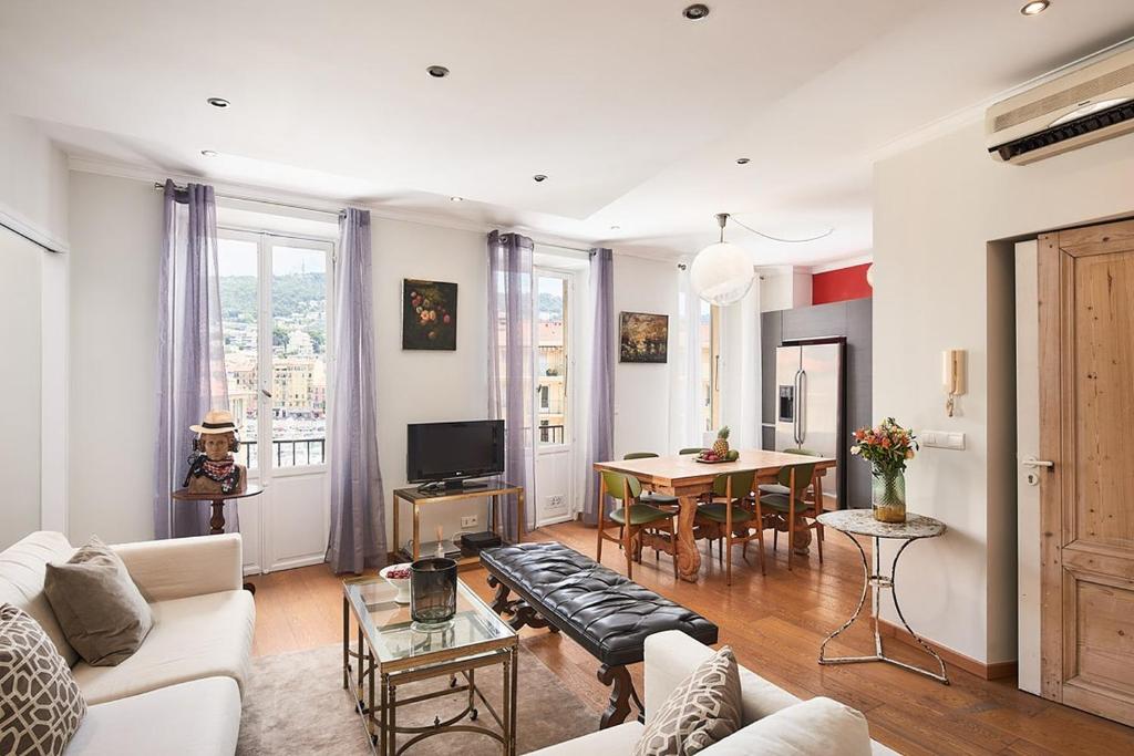 MAS TURCKHEIM - Quartier Calme - Lumineux - NOUVEAU 68000 Colmar