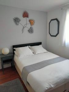 Appartement Mascott 56 Avenue Beausoleil 66110 Palalda Languedoc-Roussillon