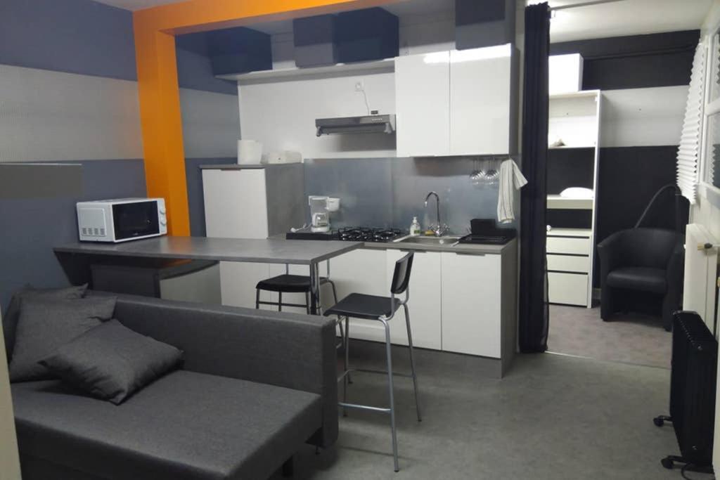 MASSENET VIEW AP4168 06000 Nice