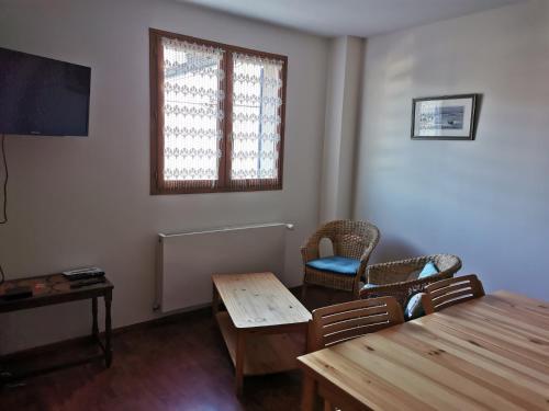 MASSY VILMORIN Appartement indépendant 3 pieces