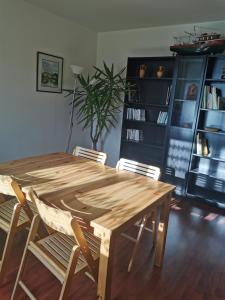 MASSY VILMORIN Appartement indépendant 3 pieces