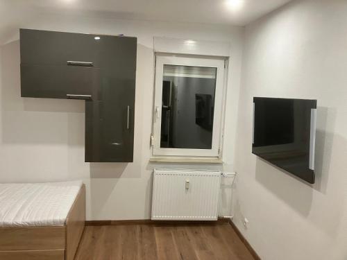 Mastros Ferienwohnung Huchenfeld
