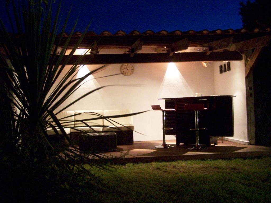 MATINHOS HOUSES 8000-257 Faro