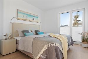 Matrosenloft