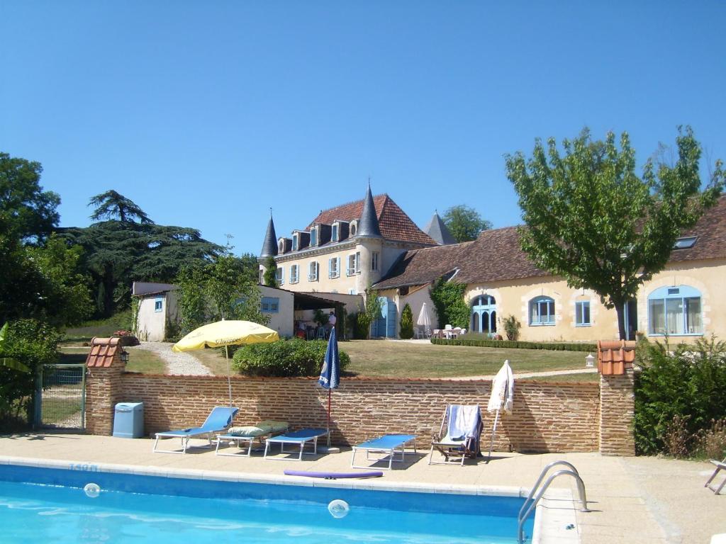 Maupin Stéphane 85800 Saint-Gilles-Croix-de-Vie