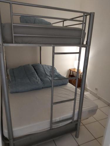 Mauret