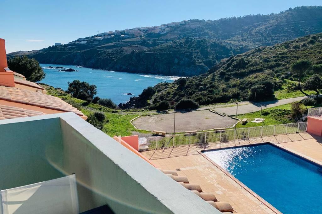 Maxbnb - MOURILLON PLAGE - 90m de la mer - T2 45m2 - Parking Public Gratuit 800m-1300 places