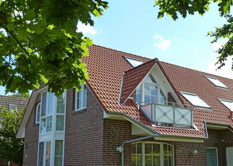 Maxim Dollartstraße 22, 26736 Greetsiel