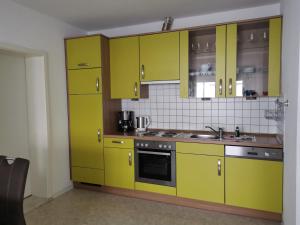 Maybachstraße 31 Whg Jacobs 31