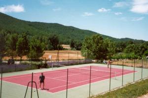 Mazet Provence