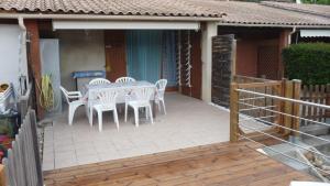 Mazet Provence