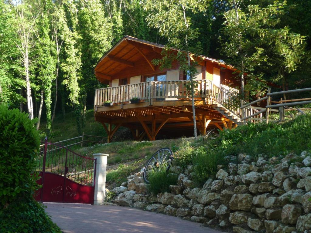 Mazet Tahiti Parc 83980 Le Lavandou