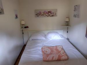 MBS e16
