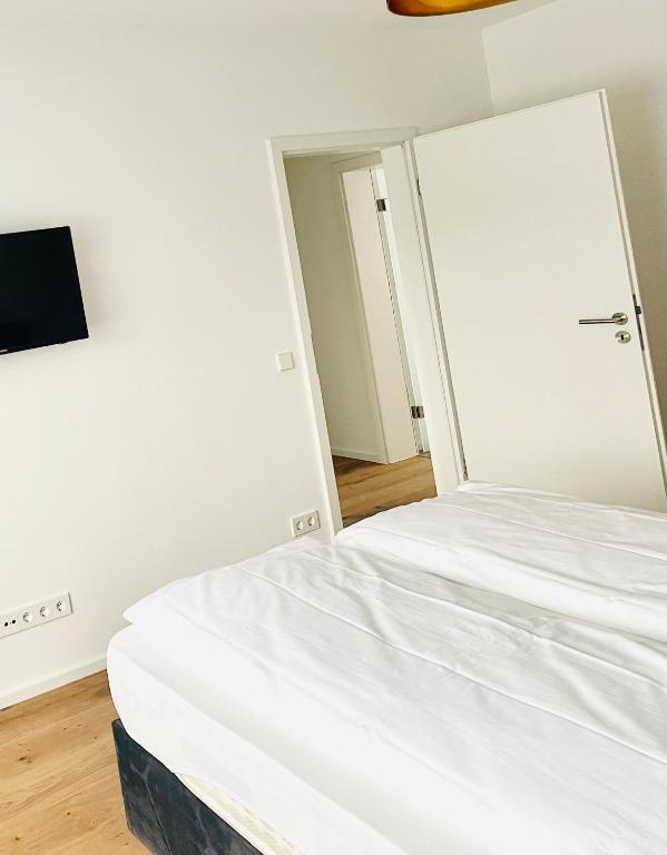 Appartement MC Wohnung 146 Karlstraße 76135 Karlsruhe