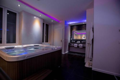 MeandYou Hammametspa