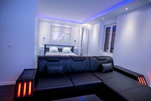MeandYou Hammametspa