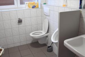 Appartement Mechanicsville 40 Lutherstraße 06231 Bad Dürrenberg Saxe-Anhalt