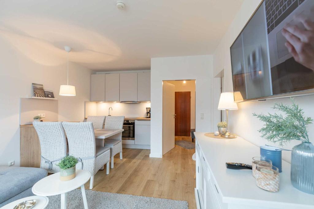 Medemsand 203 Carl-Vinnen-Weg 13, 27476 Cuxhaven