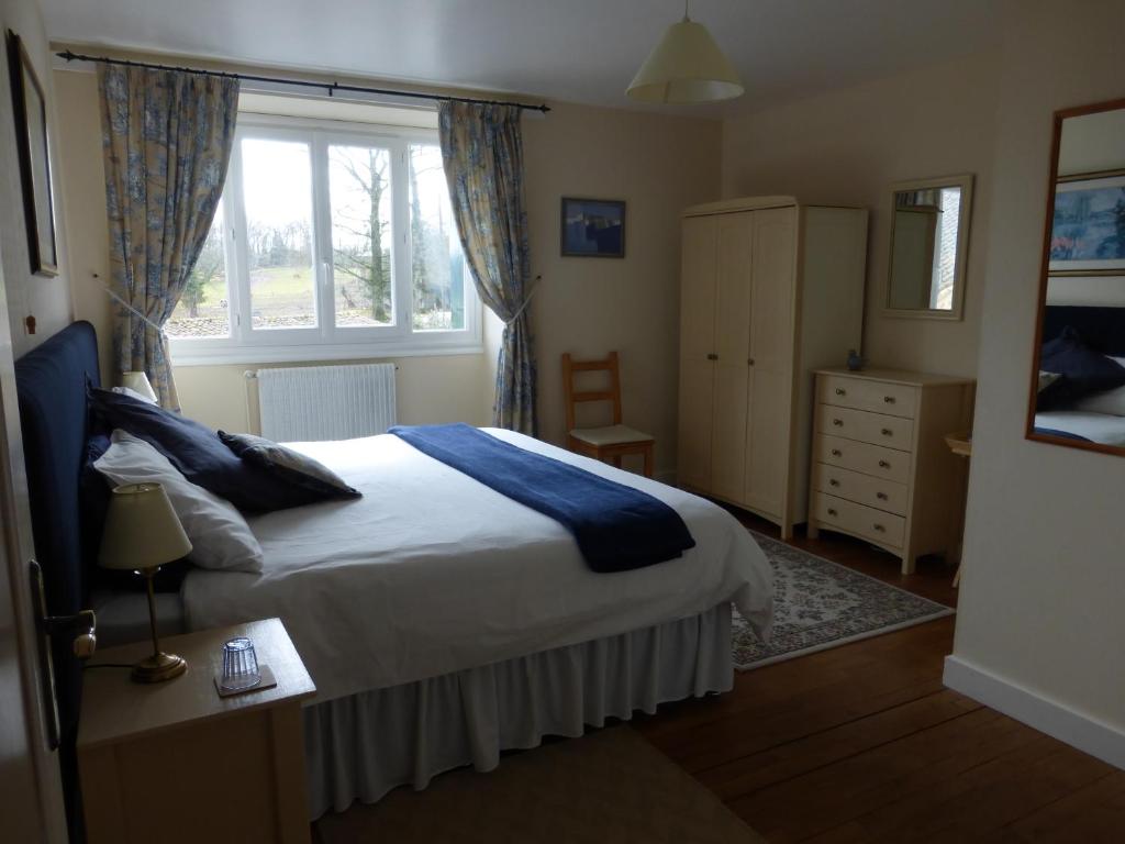 Mediaval Apartament Alfama-Center