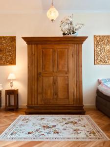 Mediterrane Luxusferienwohnung 5, Berlin- Köpenick, Am Müggelsee