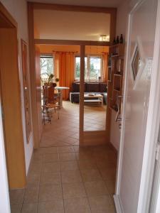Mediterraner Flair an der Ostsee