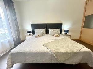 Appartement Medronheira Albufeira Rua do Eucalipto 8200-609 Olhos de Água Algarve