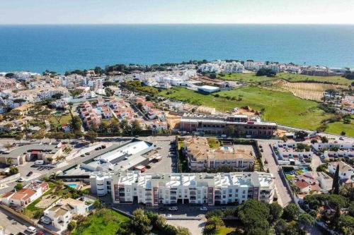 Medronheira B2 - Dream Lodging