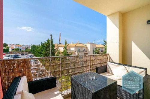 Medronheira B2 - Dream Lodging