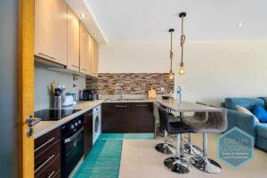 Medronheira B2 - Dream Lodging