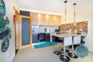 Medronheira B2 - Dream Lodging