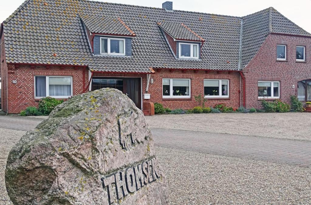 Mee(h)r Schwackendorf 50, 24376 Hasselberg