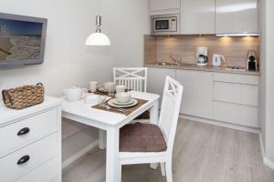 Appartement Meer Holte Hüüs Am Brünk 57 25992 List auf Sylt Schleswig-Holstein