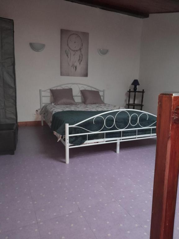 Meer, Whg 13 18374 Zingst