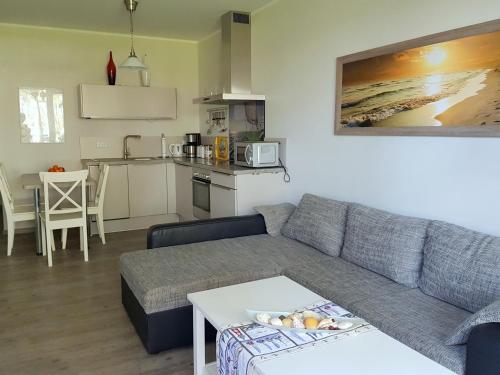 Meer36 App36