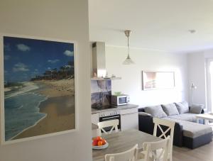 Meer36 App36