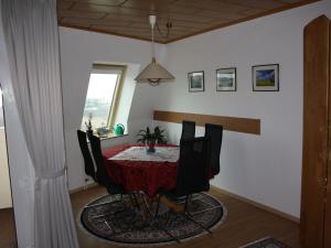 Appartement Meerblick 424 im Haus Trafalgar 22 Nordfeldstraße 27476 Cuxhaven Basse-Saxe