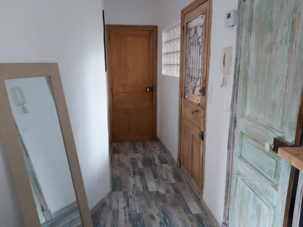 Meerblick 8 - Großenbrode 23775 Großenbrode