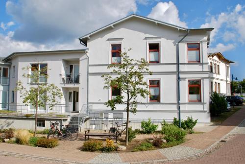 Meerblick-App-17
